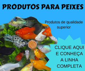 Visitar: Produtos pra peixes width=