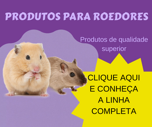 Visitar: produtos para roedores width=